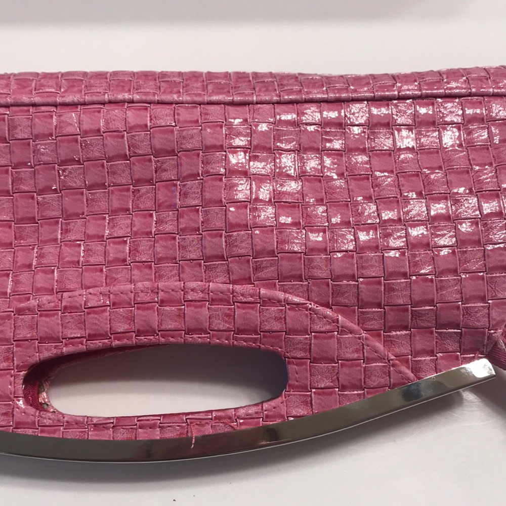 Small Clutch - Picture 3 of 8
